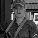 Михаил, 36 лет