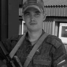 Фотография мужчины Михаил, 36 лет из г. Вологда