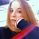 White Wolf, 27 лет