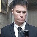 Никита, 26 лет