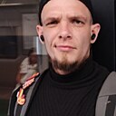 Артур, 32 года