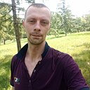 Алексей, 35 лет