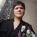 Надежда, 44 года