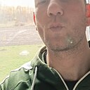 Николай, 35 лет