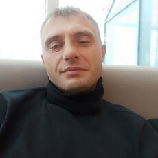 Фотография мужчины Алексей, 44 года из г. Хабаровск
