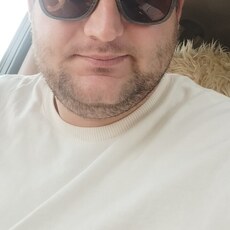 Фотография мужчины Николай, 28 лет из г. Подольск