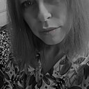 Миленочка, 39 лет