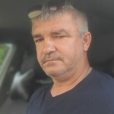 Фотография мужчины Сергей, 51 год из г. Кемерово