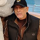 Игорь, 50 лет