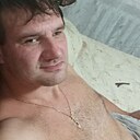 Мишка, 35 лет