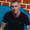 Алексей, 35 лет