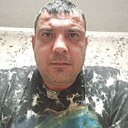 Александр, 40 лет