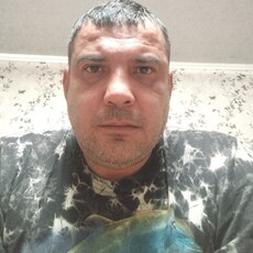 Фотография мужчины Александр, 40 лет из г. Александров