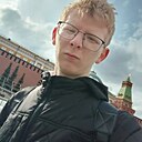 Дмитрий, 22 года