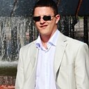 Дмитрий, 37 лет