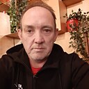 Николай, 53 года