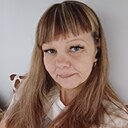 Анюта, 39 лет