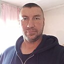 Алексей, 50 лет