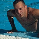 Роман, 27 лет