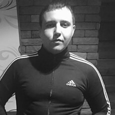 Фотография мужчины Дядя, 30 лет из г. Ярославль