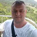 Алексей, 39 лет