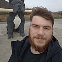 Алексей, 27 лет