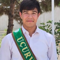 Фотография мужчины Дони, 20 лет из г. Гродно