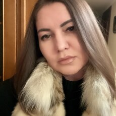 Фотография девушки Anya, 40 лет из г. Москва