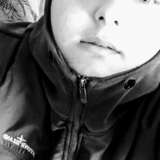 Фотография мужчины Сергей, 20 лет из г. Владивосток