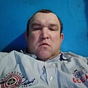 Hиколай, 45 лет