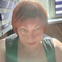 Злата, 58 лет