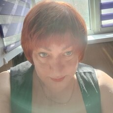 Фотография девушки Злата, 58 лет из г. Абакан