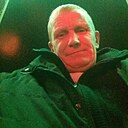 Ваня, 42 года