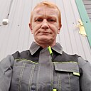 Ваня, 42 года