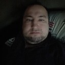 Тимур, 37 лет