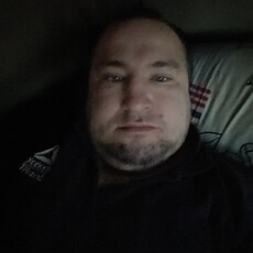 Фотография мужчины Тимур, 37 лет из г. Павлодар