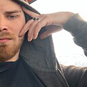 Данил, 26 лет