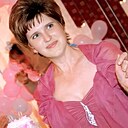 Джульетта, 52 года