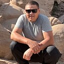 Ринат, 34 года