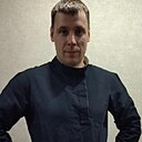 Даниил, 33 года