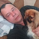 Андрей, 50 лет