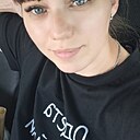 Татьяна, 38 лет