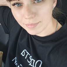 Фотография девушки Татьяна, 38 лет из г. Горно-Алтайск