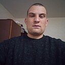 Денис, 27 лет