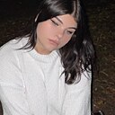 Ангелина, 19 лет