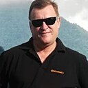 Сергей, 55 лет