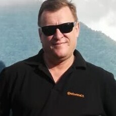 Сергей, 55 из г. Барнаул.