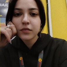 Фотография девушки Анастасия, 25 лет из г. Одесса