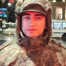 Тимур, 33 из г. Воронеж.