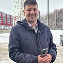 Сергей, 38 лет